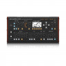 Behringer DEEPMIND 12D - настольный аналоговый синтезатор