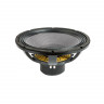EIGHTEEN SOUND 18NLW4500/8 динамик с расширенным НЧ 18"