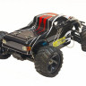 Радиоуправляемый монстр Himoto Mastadon Brushless 4WD 2.4G 1/18 RTR