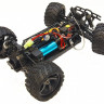 Радиоуправляемый монстр Himoto Mastadon Brushless 4WD 2.4G 1/18 RTR