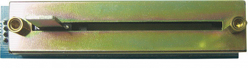 КРОССФЕЙДЕР BEHRINGER CFM-1