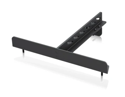 Элемент подвеса Tannoy FLYING BRACKET VQ для акустической системы VQ