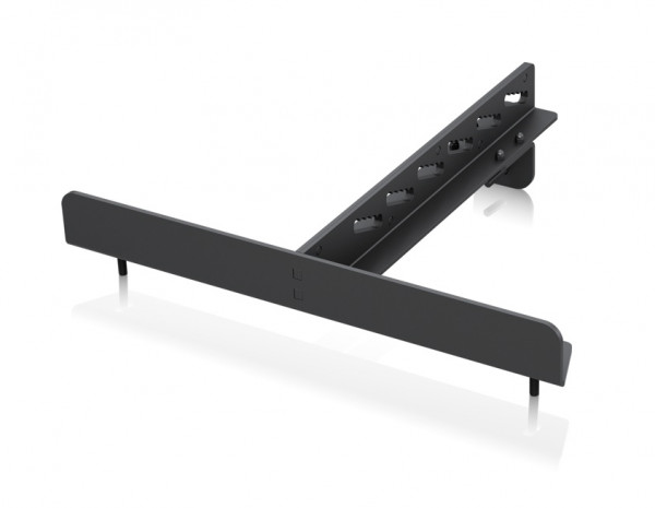 Элемент подвеса Tannoy FLYING BRACKET VQ для акустической системы VQ