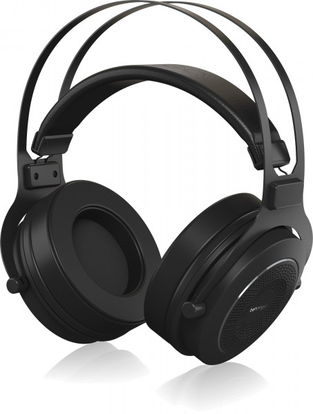 Наушники Behringer OMEGA открытого типа