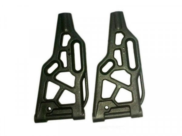 Передний нижний рычаг для HSP TT9.5 1/8 (2 шт.)