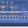 Синтезатор Behringer TD-3-BU басовый