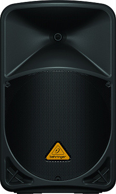 BEHRINGER B112W EUROLIVE активная акустическая система 2-полосная, 1000 Вт
