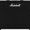 MARSHALL CODE 50 combo моделирующий комбик 50 Вт