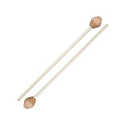 Палочки для маримбы PRO-MARK DFP 720 мягкий наконечник