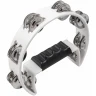 Тамбурин без мембраны EASTTOP DF102 WHITE