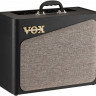 VOX AV15 ламповый комбик 15 Вт