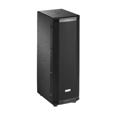 Активная двухполосная акустическая система 900 Вт FBT VENTIS 206A