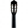 Гитара классическая 4/4 в наборе FLIGHT C-120 BK PACK