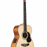 Maton EBG808 электроакустическая гитара