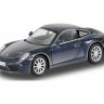 Машина Ideal 1:30-39 Porsche 911 Carrera S (2012)