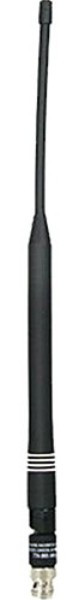 Shure UA8-470-530 полуволновая антенна, диапазон 470 - 530 MHz