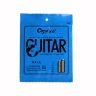 Струны для электрогитар Orphee RX-15 009-042, 6 шт