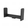 ALESIS CODA STAND стойка с педалями для пианино серии Coda