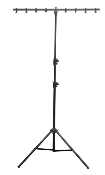 CHAUVET CH-06 - Lighting Stand стойка-треного для подвеса светового оборудования.