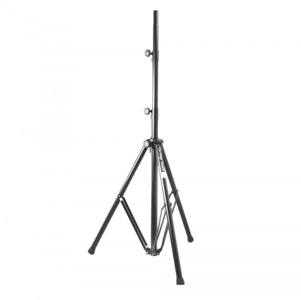 Световая стойка ONSTAGE LS-SS7770 универсальная