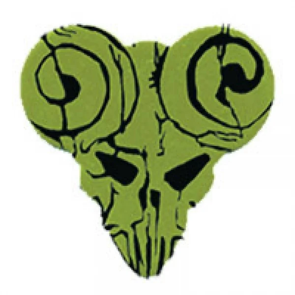 CLAYTON TDT/6 набор медиаторов 6 шт