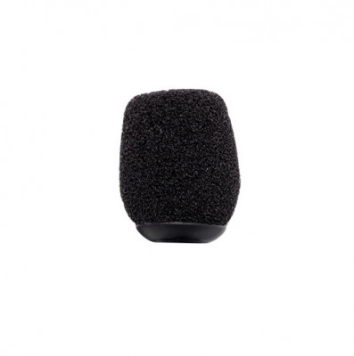 Ветрозащита RODE WS-HS1-B для HS1 3шт