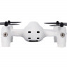 Р/У квадрокоптер Hubsan X4 2.4G RTF HD-камера