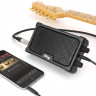 IK MULTIMEDIA iRig Nano Amp портативный гитарный усилитель