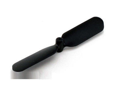 Хвостовой винт для вертолета Syma S301