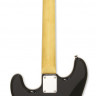 ARIA STG-62 BK электрогитара
