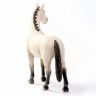 Фигурка Schleich Ганноверский мерин, буланый