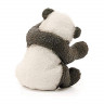 Фигурка Schleich Панда детеныш, играет