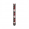 PLANET WAVES 50PLD01 гитарный ремень (Planet Lock)