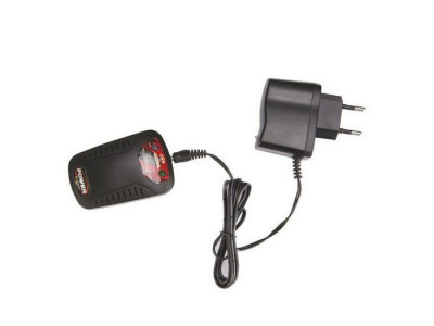 Зарядное устройство для квадрокоптера Syma X8