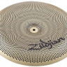 ZILDJIAN LV8018CH-S 18' L80 LOW VOLUME CHINA тарелка типа China с пониженным уровнем громкости