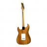 Электрогитара REDHILL STM400 NA Stratocaster, S-S-H