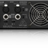 Усилитель мощности Behringer KM1700 2-канальный