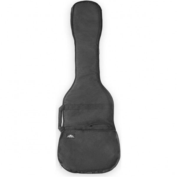 Чехол для бас-гитары мягкий AMC ГБ 2