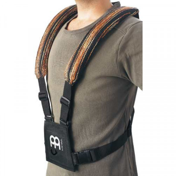 MEINL MDJS1 ремень для джембе