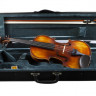  PRIMA P-300 1/2 Скрипка в комплекте