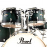 PEARL DMP925SP/C213 ударная установка (только барабаны)