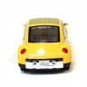 Р/У машина клевые тачки HQ VW Beetle "Жук" 1/14 + акб
