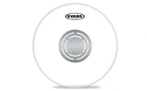 Пластик EVANS TT10PC1 для том-тома