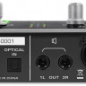 Комплект AUDIENT ID14 + SE ELECTRONICS SE 2200