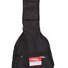 Чехол для классической гитары 1/2 FORCE UL-32K утепленный
