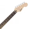FENDER SQUIER BULLET STRAT HT FRD электрогитара