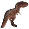 Фигурка Schleich Гиганотозавр