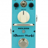 Педаль эффектов Reverberator TOMSLINE AOV-3