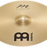 MEINL CYMBALS MS15MC crash тарелка