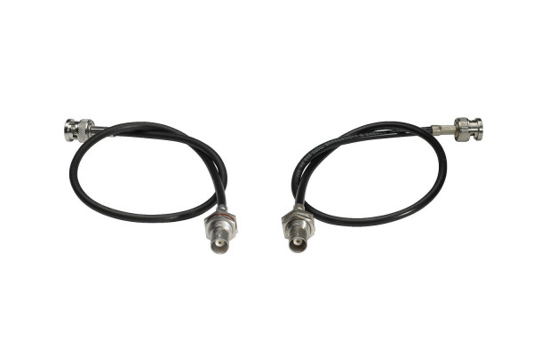 Sennheiser AM 2 - BNC-BNC - кабели, комплект 2 шт